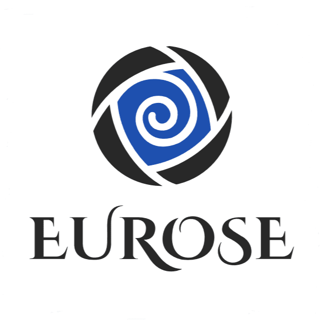 Eusose