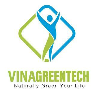 VINAGREENTECH