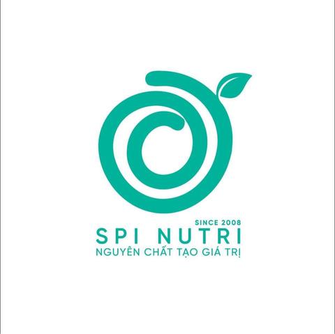 Spinutri - Tảo Xoắn Tươi