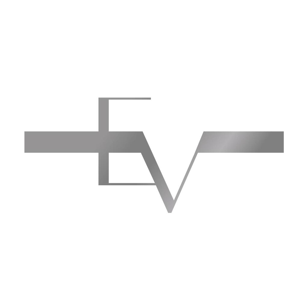 Elvawell