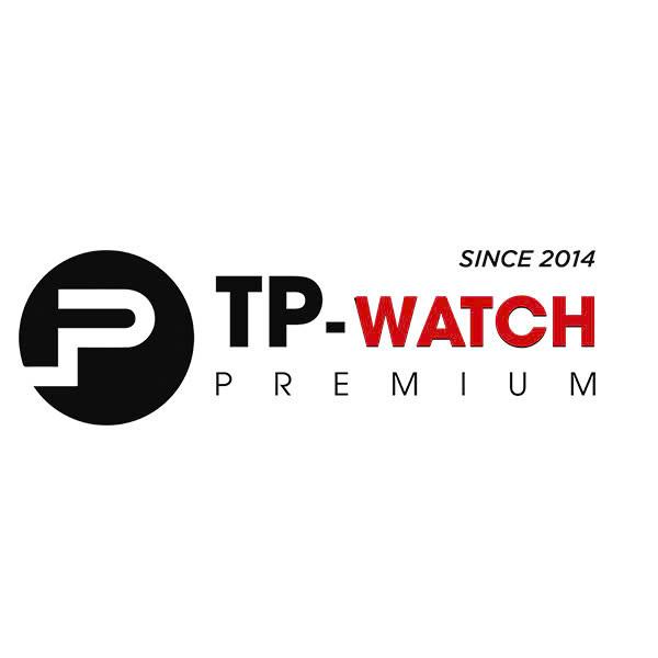 TP-Watch Premium