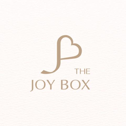 The Joy Box