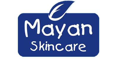 Mayan Skincare