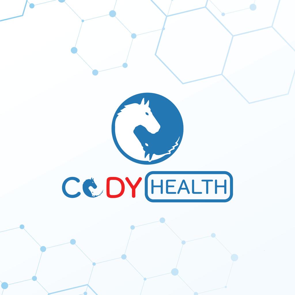 Cody Health