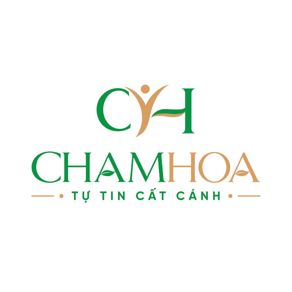CHAMHOA VIETNAM - KEM KHỬ MÙI HÔI CHÂN, HÔI NÁCH