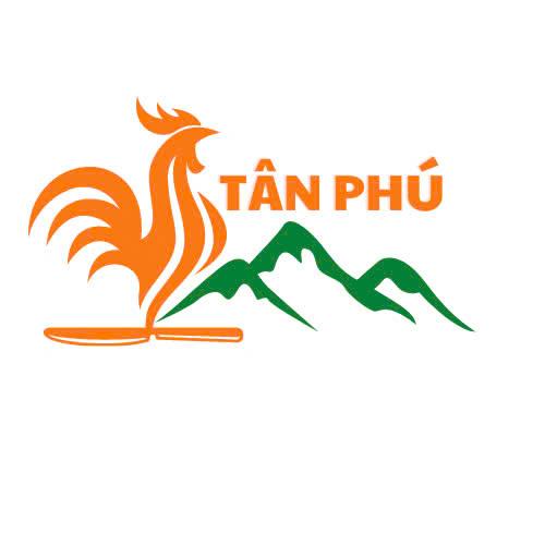 Trứng gà thảo dược