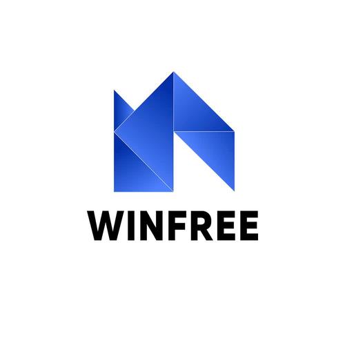  Winfree - Khóa cửa thông minh