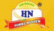 Hoàng Nguyên Food