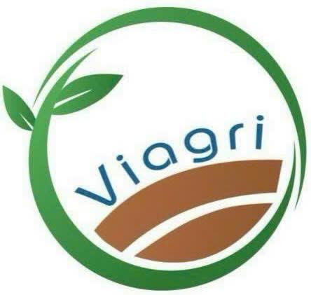 NÔNG SẢN VIAGRI 