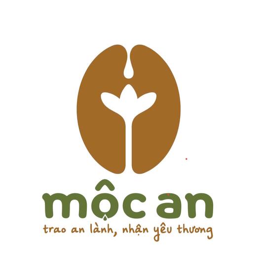 Ngũ cốc Mộc An