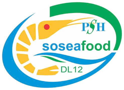 Soseafood – PSH