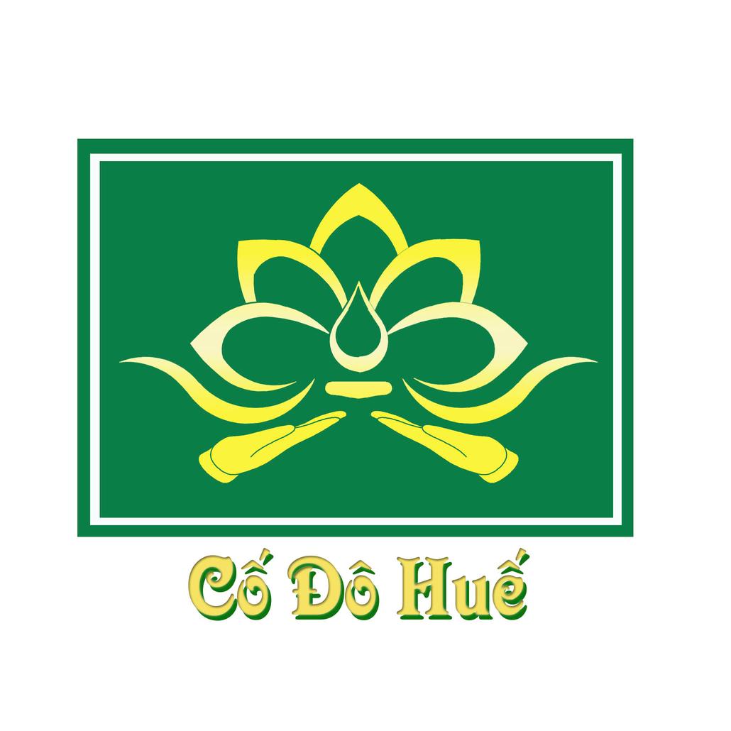 Trầm Hương Cố Đô Huế