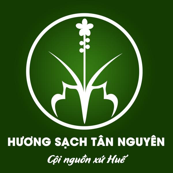 Hương Sạch Tân Nguyên