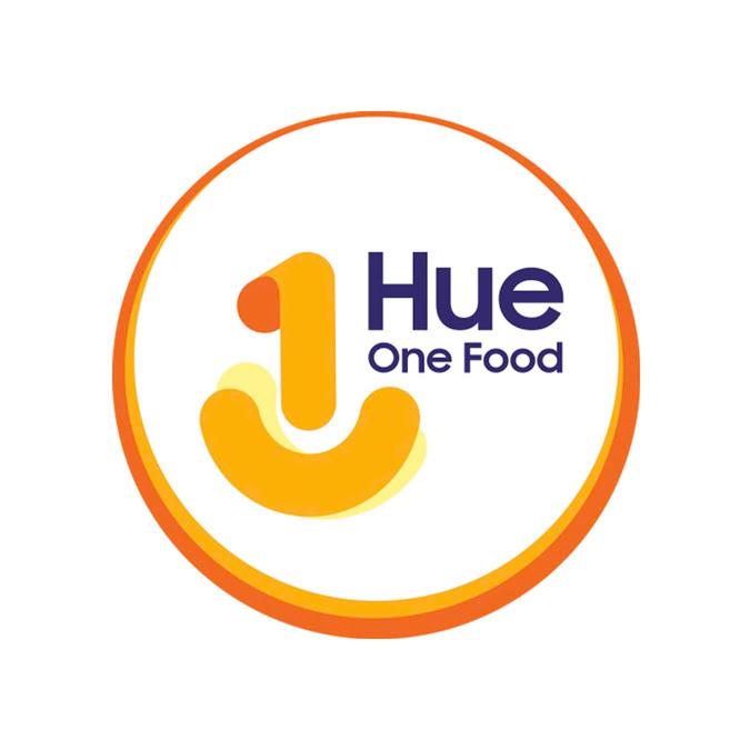 Bánh Ép Hue One Food