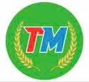GẠO NGON TÂN MINH