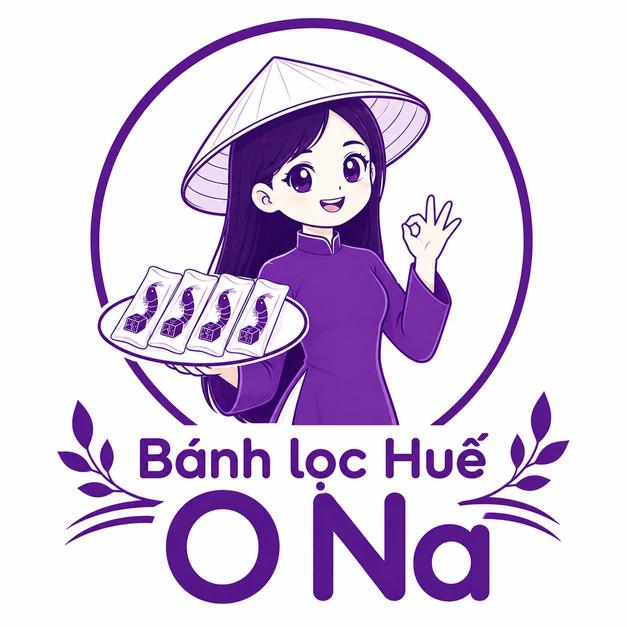 Lò Sỉ Đặc Sản Huế