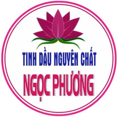 Tinh Dầu Ngọc Phương