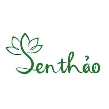 Nhà Sen - Sen Thảo