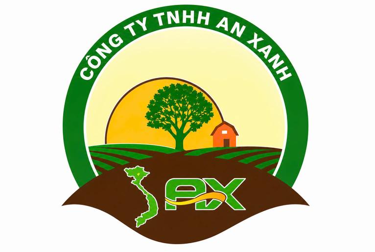 TRÀ HOA VÀNG ANTEA