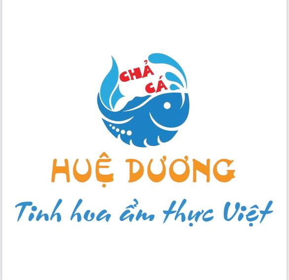 Chả cá thát lát Huệ Dương