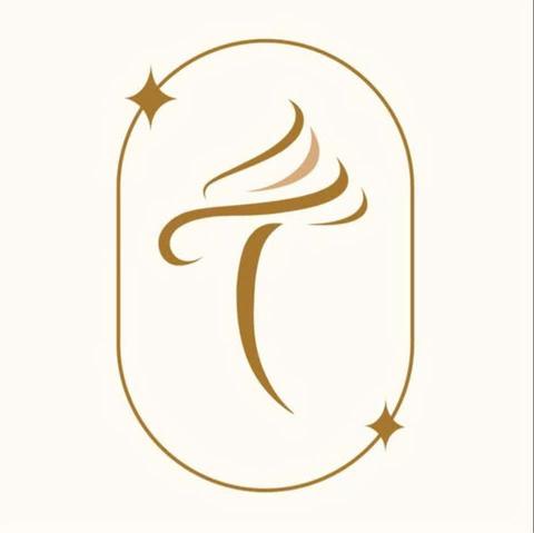 The T Pastry