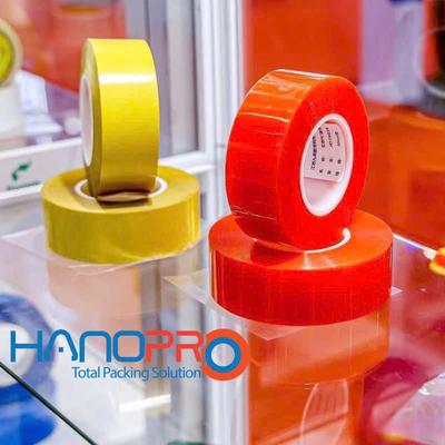 HANOPRO