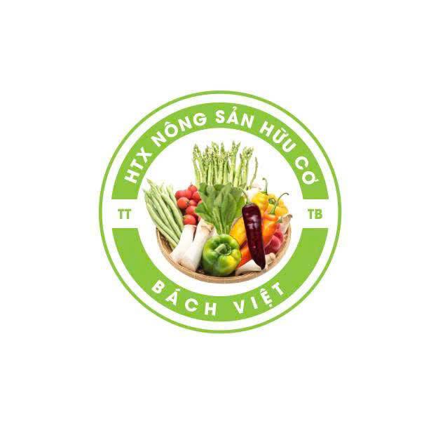 NÔNG SẢN XANH - SỨC KHỎE SẠCH