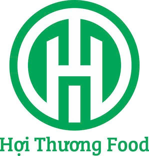 Hợi Thương Food