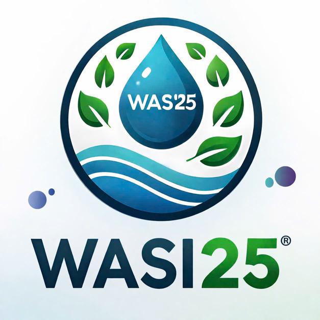 Công ty TNHH WASI 25