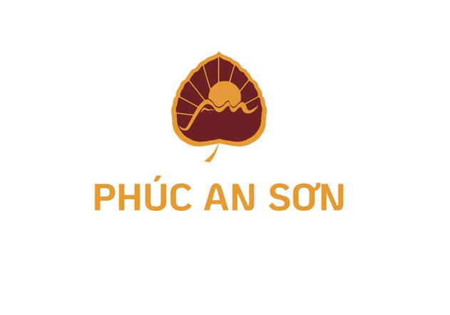 Nhang Sạch Cổ Truyền Phúc An Sơn