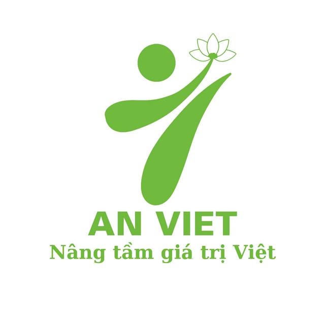 HTX ĐIỆN TỬ AN VIỆT