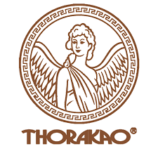 Thorakao