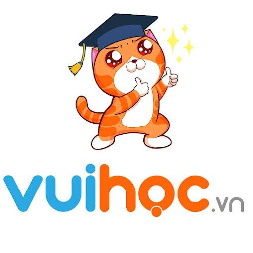 Vuihoc.vn