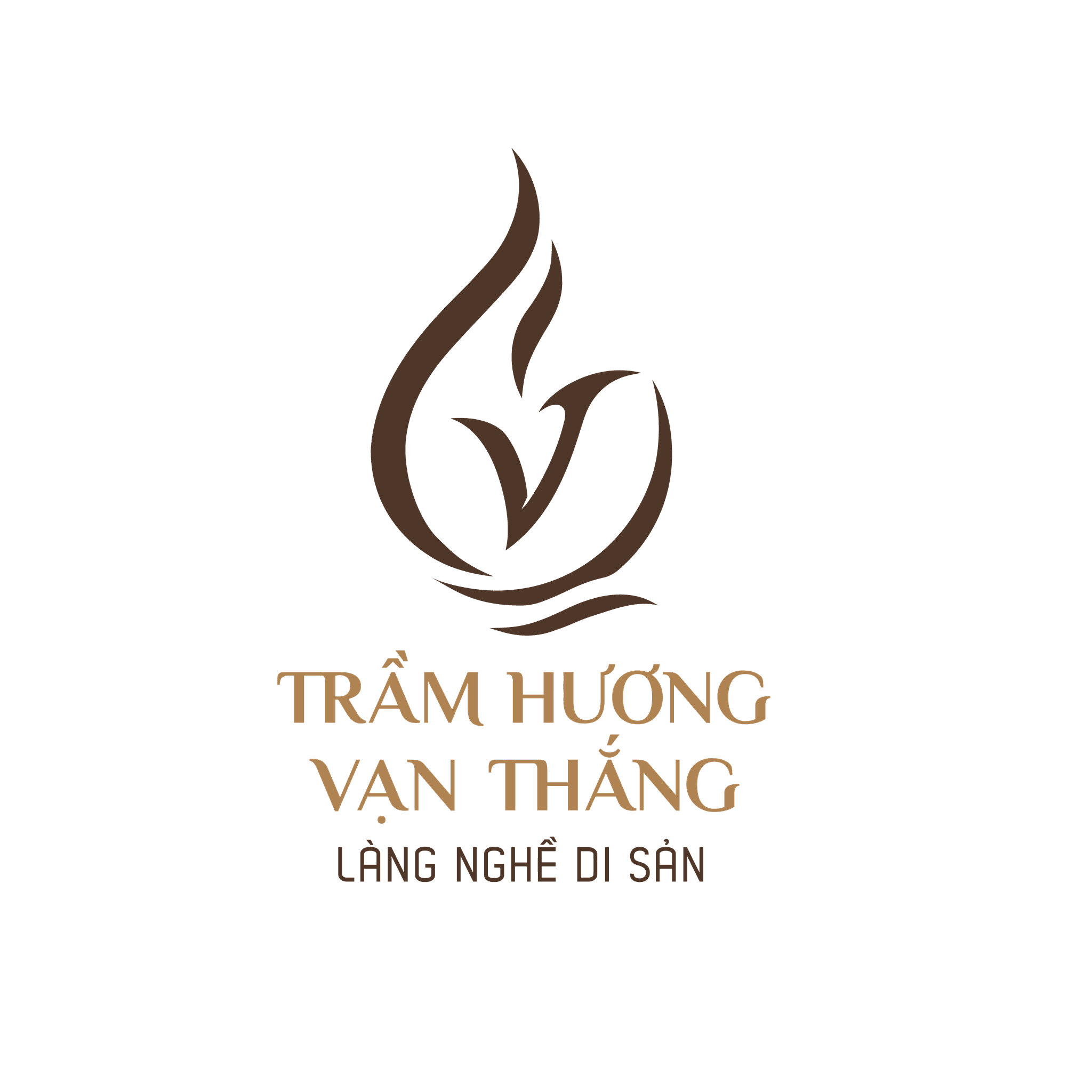Trầm Hương Vạn Thắng
