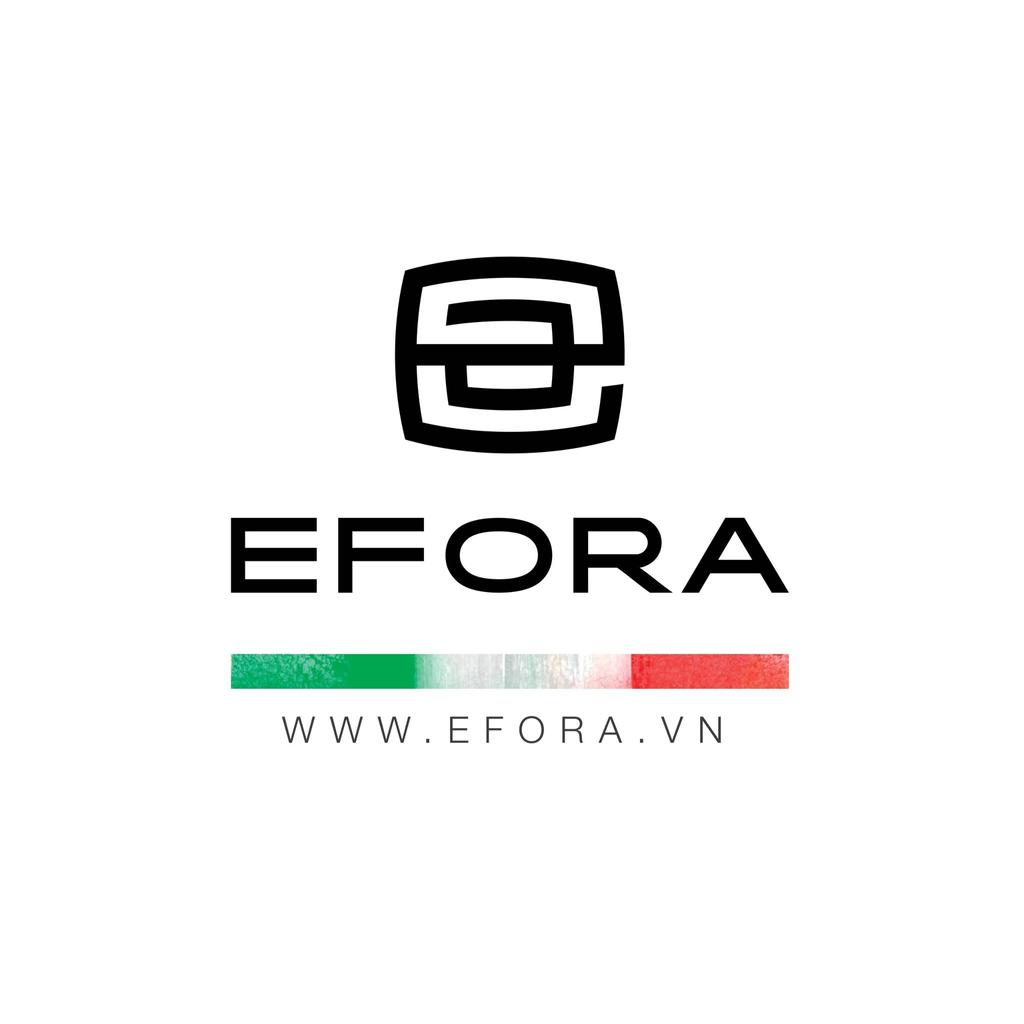 Efora