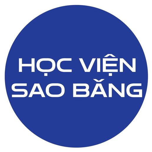 Học Viện Sao Băng