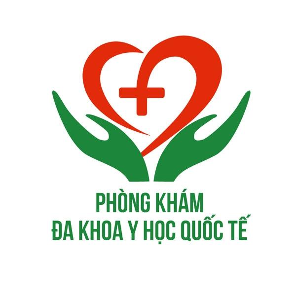  Phòng khám Đa khoa 12 Kim Mã