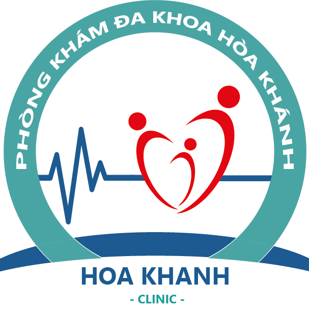 Phòng Khám Đa Khoa Hòa Khánh