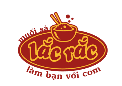 Muối sả đậu Lắc Rắc