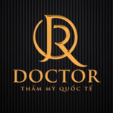 Thẩm Mỹ Nha Khoa Quốc Tế Doctor