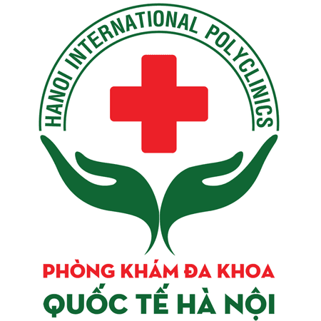 Phòng Khám Đa Khoa Quốc Tế Xã Đàn