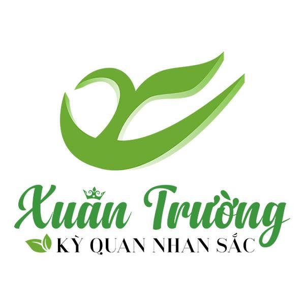 Thẩm Mỹ Viện Xuân Trường