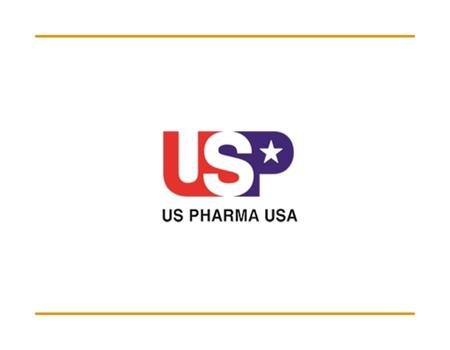 	UAS Pharma,