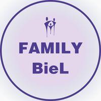  Family Biel 