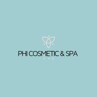 PHI COSMETIC & SPA