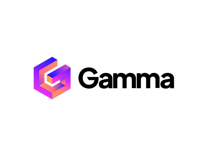  GAMMA