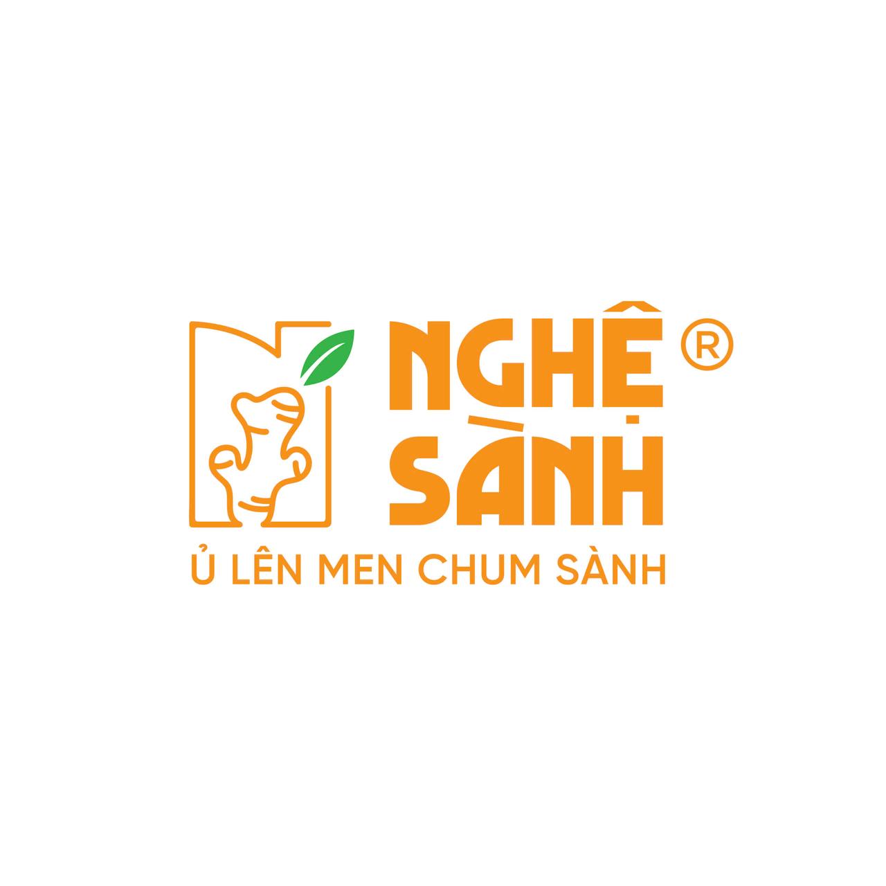 Shop nghệ sành