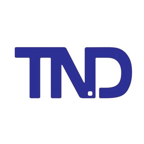 CÔNG TY CÀ PHÊ TND