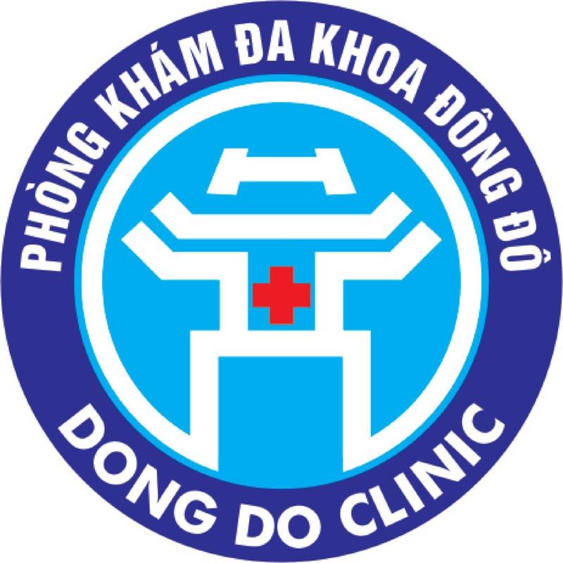 Phòng Khám Đa Khoa Đông Đô