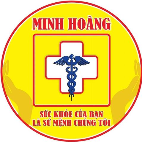 Phòng Khám Minh Hoàng